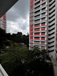 Blk 163 Bishan Street 13 (Bishan), HDB 5 Rooms #630245361